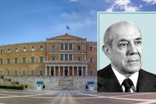 michail-stasinopoulos